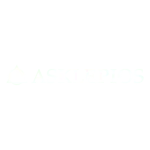 bi-healthcare-asklepios