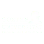 bi-healthcare-goethe-universitaet-frankfurt-am-main